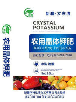 燃?xì)馊加湾仩t